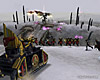 Warhammer 40,000: Dawn of War - Soulstorm screenshot - click to enlarge