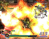Warriors Orochi screenshot - click to enlarge