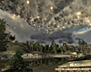 World in Conflict screenshot - click to enlarge