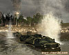 World in Conflict screenshot - click to enlarge