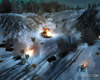 World in Conflict: Soviet Assault screenshot - click to enlarge