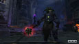 World of Warcraft: Cataclysm Screenshot - click to enlarge