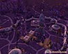 World of Warcraft: Burning Crusade screenshot - click to enlarge