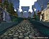 World of Warcraft: Burning Crusade screenshot – click to enlarge