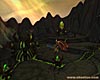 World of Warcraft: Burning Crusade screenshot – click to enlarge