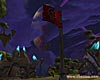 World of Warcraft: Burning Crusade screenshot - click to enlarge