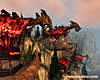 World of Warcraft: Wrath of the Lich King screenshot - click to enlarge