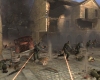 Company of Heroes screenshot – click to enlarge