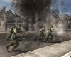 Company of Heroes screenshot – click to enlarge