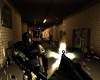 F.E.A.R. Extraction Point screenshot – click to enlarge