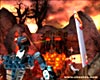 Bionicle Heroes screenshot – click to enlarge