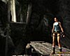 Tomb Raider Anniversary screenshot – click to enlarge