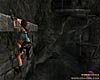 Tomb Raider Anniversary screenshot – click to enlarge