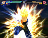 Dragon Ball Z: Budokai Tenkaichi 3 screenshot - click to enlarge