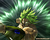 Dragon Ball Z: Budokai Tenkaichi 3 screenshot - click to enlarge