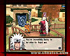 Naruto: Ultimate Ninja 2 screenshot - click to enlarge