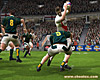Rugby 08 screenshot - click to enlarge