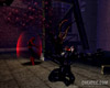 Spider-Man: Web of Shadows - Amazing Allies Edition screenshot - click to enlarge