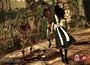 Alice: Madness Returns Screenshot - click to enlarge