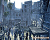 Assassin's Creed screenshot - click to enlarge