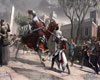 Assassin's Creed: Brotherhood screenshot - click to enlarge