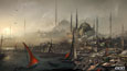 Assassin's Creed: Revelations Screenshot - click to enlarge