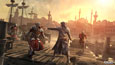 Assassin's Creed: Revelations Screenshot - click to enlarge