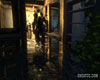 Bioshock screenshot - click to enlarge