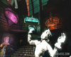 Bioshock screenshot - click to enlarge