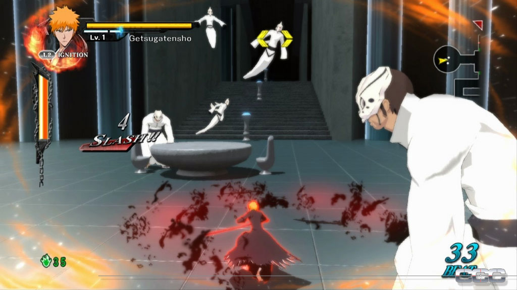 75+ Bleach The Game For Xbox 360 - friend quotes