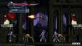 BloodRayne: Betrayal Screenshot - click to enlarge