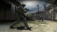 Counter-Strike: Global Offensive Screenshot - click to enlarge