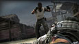 Counter-Strike: Global Offensive Screenshot - click to enlarge