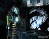 Dead Space 2  screenshot - click to enlarge