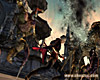Devil May Cry 4 screenshot - click to enlarge