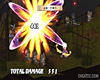 Disgaea 3: Absence of Justice screenshot - click to enlarge