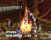 Disgaea 3: Absence of Justice screenshot - click to enlarge