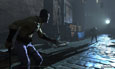 Dishonored Screenshot - click to enlarge