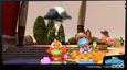 Disney Universe Screenshot - click to enlarge