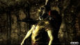 The Elder Scrolls V: Skyrim Screenshot - click to enlarge