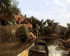 Far Cry 2 screenshot - click to enlarge