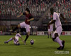 FIFA Soccer 09 screenshot - click to enlarge
