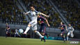 FIFA Soccer 12 Screenshot - click to enlarge