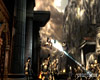 God of War III screenshot - click to enlarge