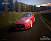 Gran Turismo 5 Screenshot - click to enlarge