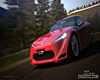 Gran Turismo 5 Screenshot - click to enlarge