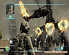 Ghost Recon Advanced Warfighter 2 screenshot – click to enlarge