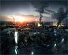 Ghost Recon: Advanced Warfighter 2 screenshot – click to enlarge