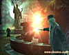 Harry Potter and the Order of the Phoenix screenshot - click to enlarge