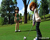 Hot Shots Golf: Out of Bounds screenshot - click to enlarge